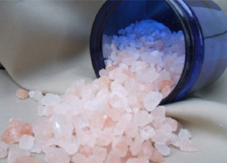 В Неклиновском районе задержали распространителя "закладок"