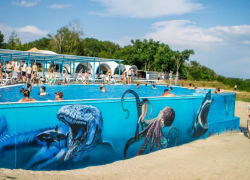 Проведи здоровые выходные в СПА-комплексе “Станция Морская”