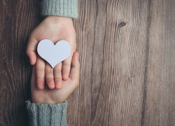 Всероссийская акция «Поколение добра» пройдет в Таганроге завтра