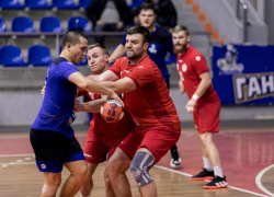 Нет участия в чемпионате, так верните «Донские казаки» деньги в казну