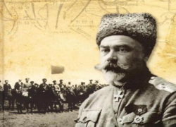 Таганрогские казаки хотят поделится своей историей с туристами