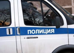 Таганрогский дебошир напавший на полицейского в электричке пойдет под суд