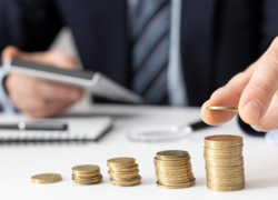 Прокуратура Таганрога защитила права таганроженки