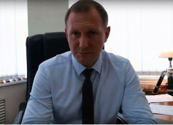 Дмитрий Беликов ответил на вопросы таганрожцев по транспорту