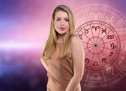 Гороскоп для таганрожцев от Софьи Старцевой