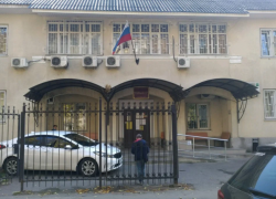 Бухгалтеру пансионата «Красный Десант» вынесли приговор