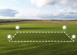 Участники СВО из Таганрога получают первые земельные участки