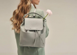 3 совета, как выбрать сумку для учёбы