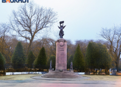 Дождливые выходные в Таганроге: куда сходить, чтобы не скучать дома