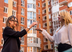 Что нужно сделать выпускнику ВУЗа, чтобы купить жилье в Таганроге при поддержке государства