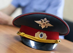 В Таганроге возбуждено уголовное дело в отношении участкового 