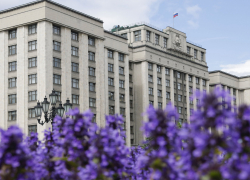   Информация о  размещении предвыборных агитационных материалов(Выборы депутатов Государственной Думы)