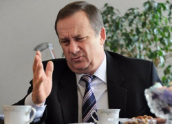 По делу мэра Таганрога начался допрос свидетелей