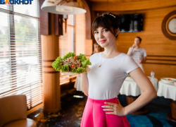 Нужны 100 тысяч на отпуск? Участвуй в конкурсе «Мисс Блокнот Таганрог»