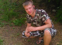  Под Таганрогом 19-летний призывник найден погибшим