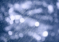 У Таганрожцев гостит «Ваня», какую погоду он оставит после себя  на эти выходные