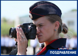 Сегодня, 10 июня, отмечается День создания пресс-службы МВД России