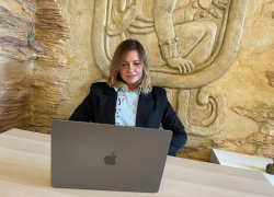 Корпоративным пользователям Яндекс 360 станут доступны конспекты видеовстреч