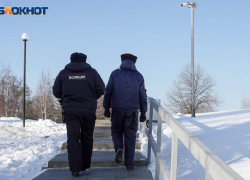  В Таганроге начинается десятидневный штурм наркопреступности