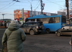 В Таганроге оштрафовали автокомпании - в чём провинились?