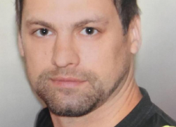 В Таганроге задержали подозреваемого в убийстве мужчины на Октябрьской площади