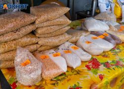 Где таганрожцы экономят, а где переплачивают 