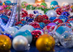 Как  Данилов день поможет таганрожцам подготовиться к 2026 году