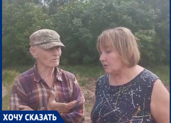 Экологический террор под Таганрогом продолжается: рассказывает глава Новобессергеневского поселения