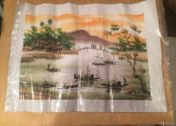 Жителей Таганрога приобщат в конфуцианской культуре