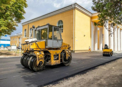 Успеть любой ценой: ремонты в городе начинают доставлять неудобства