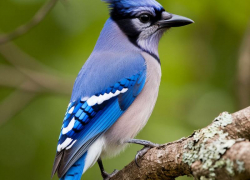 11 декабря — Сойкин день: что стоит сделать и от чего воздержаться таганрожцам