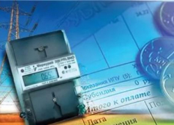 Василий Голубев потребовал от муниципалитетов разобраться с долгами управляющих компаний