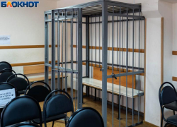 Таганрожец похитил у Австрийской компании 620 млн 