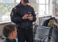 Вместо оплаты штрафа за нетрезвый вид таганрожцу теперь грозит тюрьма