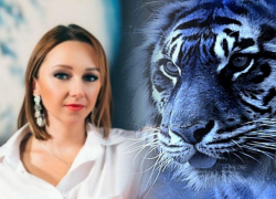 Любовь, взлет по карьерной лестнице и неожиданные сюрпризы: что и кому обещают звезды в 2022 году