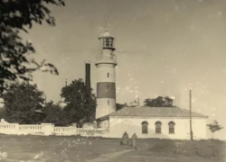 Глобальное потепление в Таганроге: правда или вымысел? 