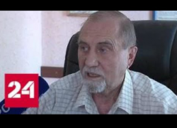 Адвокат с помощью нотариуса  обобрали участницу войны в Таганроге