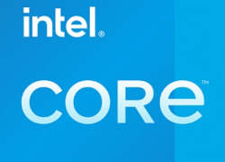 Обзор Intel Xeon серии Gold 6143