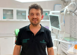 Отнеситесь к протезированию со всей ответственностью!