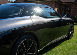 «Друг» увез 6,8 миллиона: как жительница Таганрога осталась без машины и денег