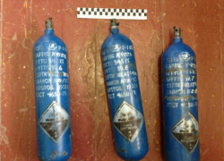 Дело о ртути отправилось в Таганрогский суд