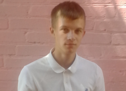 Из лагеря под Таганрогом пропал 17-летний парень