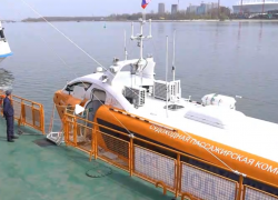 Навигация приостановлена: Река Дон стала не судоходной - что происходит и на что надежда у таганрожцев