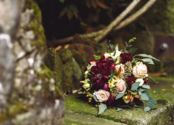 Таганрог готовится к расширению кладбищ за 25,7 млн рублей: насколько лет этого хватит