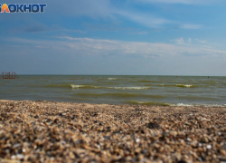 Таганрог: прогноз погоды на рабочую неделю с 17 по 21 июля