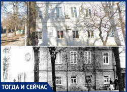 Ещё одно здание в центре Таганрога включили в объекты культурного наследия