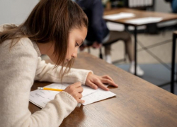 Какие предметы «по выбору» популярны у таганрогских 11-классников на ЕГЭ?