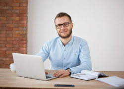 «Блокнот Таганрог» ищет своего менеджера Отдела продаж