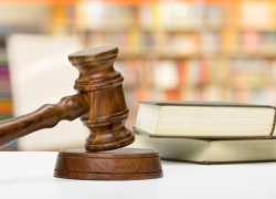 Директор таганрогской управляющей компании приговорен к лишению свободы на 4 года 