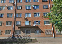 В Таганроге может повториться история с обрушившимся домом в Ростове